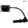 Bobine allumage APRILIA TUONO 125 2021-2024