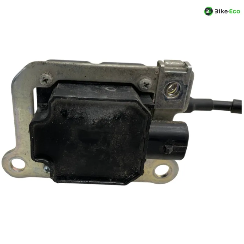 Bobine allumage APRILIA TUONO 125 2021-2024