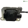 Bobine allumage APRILIA TUONO 125 2021-2024