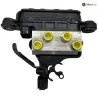 Module ABS APRILIA TUONO 125 2021-2024 Module ABS APRILIA TUONO 125 2021-2024