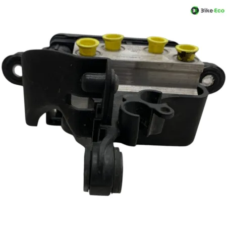 Module ABS APRILIA TUONO 125 2021-2024