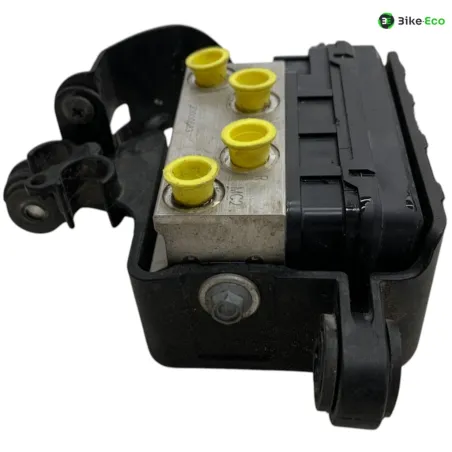 Module ABS APRILIA TUONO 125 2021-2024