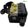 Module ABS APRILIA TUONO 125 2021-2024 Module ABS APRILIA TUONO 125 2021-2024