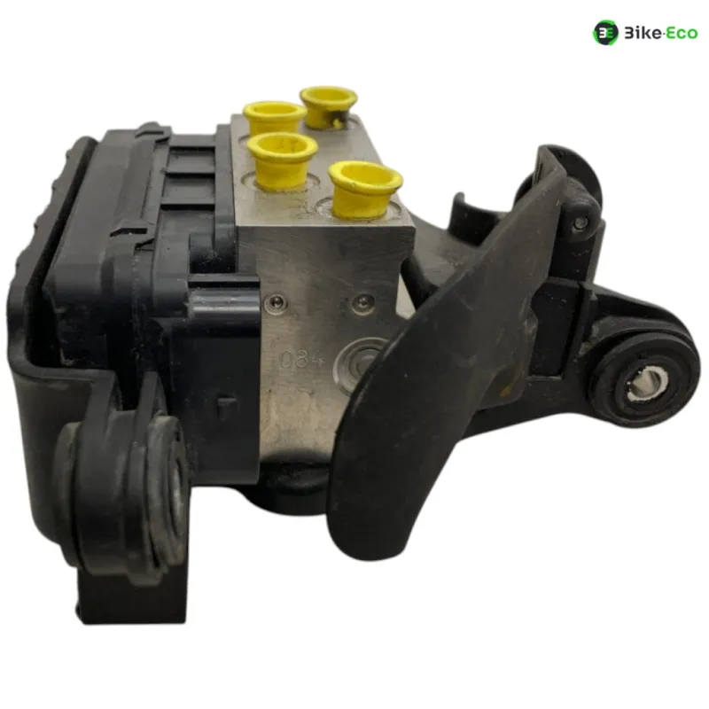 Module ABS APRILIA TUONO 125 2021-2024