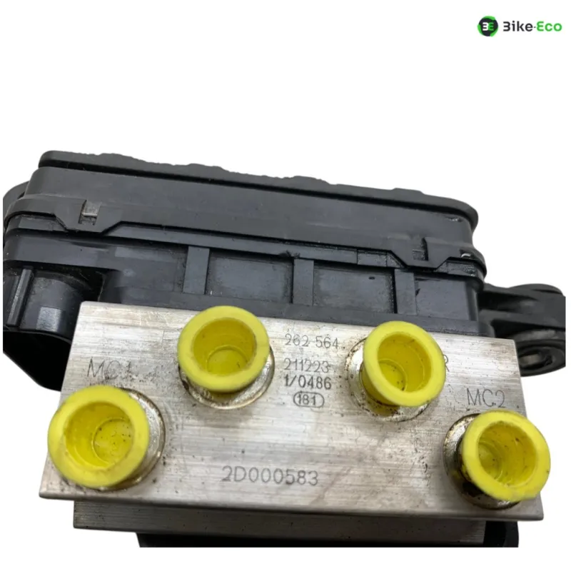 Module ABS APRILIA TUONO 125 2021-2024