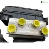 Module ABS APRILIA TUONO 125 2021-2024 Module ABS APRILIA TUONO 125 2021-2024