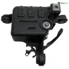 Module ABS APRILIA TUONO 125 2021-2024 Module ABS APRILIA TUONO 125 2021-2024