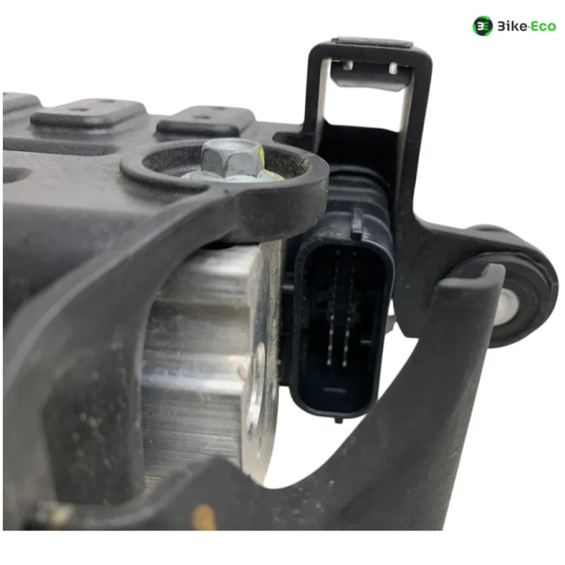 Module ABS APRILIA TUONO 125 2021-2024
