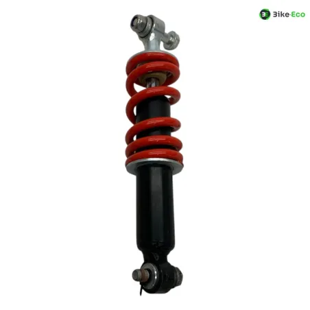 Amortisseur APRILIA TUONO 125 2021-2024
