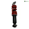 Amortisseur APRILIA TUONO 125 2021-2024 Amortisseur APRILIA TUONO 125 2021-2024