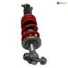 Amortisseur APRILIA TUONO 125 2021-2024 Amortisseur APRILIA TUONO 125 2021-2024