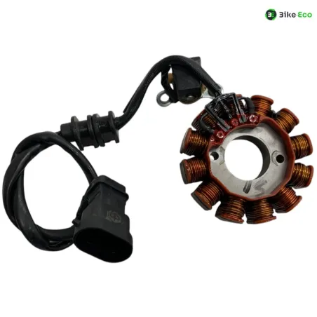 Stator alternateur APRILIA TUONO 125 2021-2024
