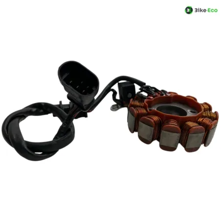 Stator alternateur APRILIA TUONO 125 2021-2024