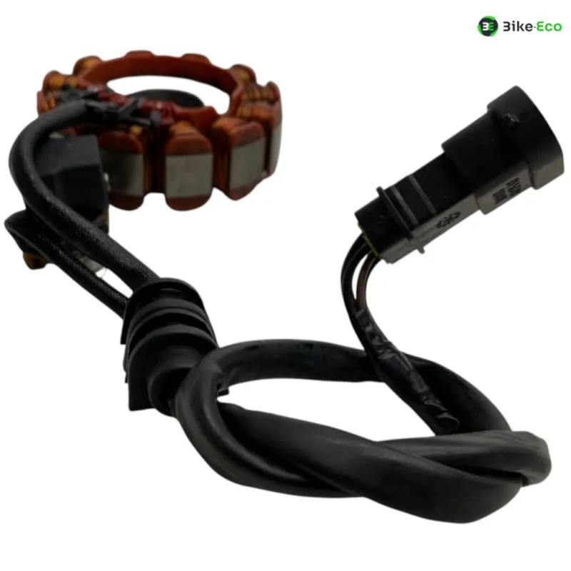 Stator alternateur APRILIA TUONO 125 2021-2024