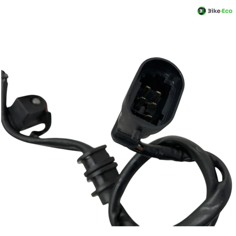 Stator alternateur APRILIA TUONO 125 2021-2024