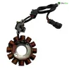 Stator alternateur APRILIA TUONO 125 2021-2024