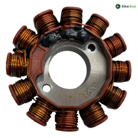 Stator alternateur APRILIA TUONO 125 2021-2024