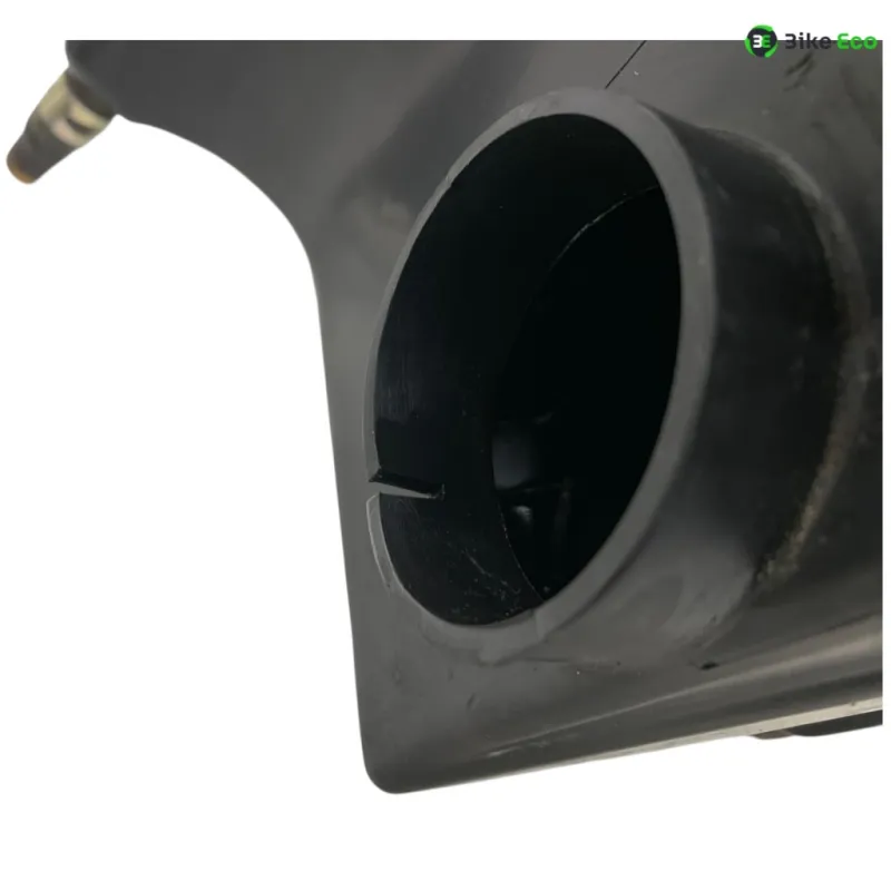 Boite a air APRILIA TUONO 125 2021-2024