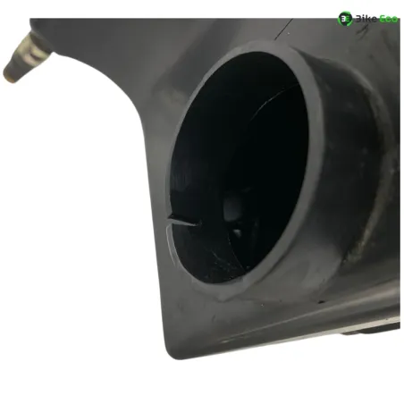 Boite a air APRILIA TUONO 125 2021-2024