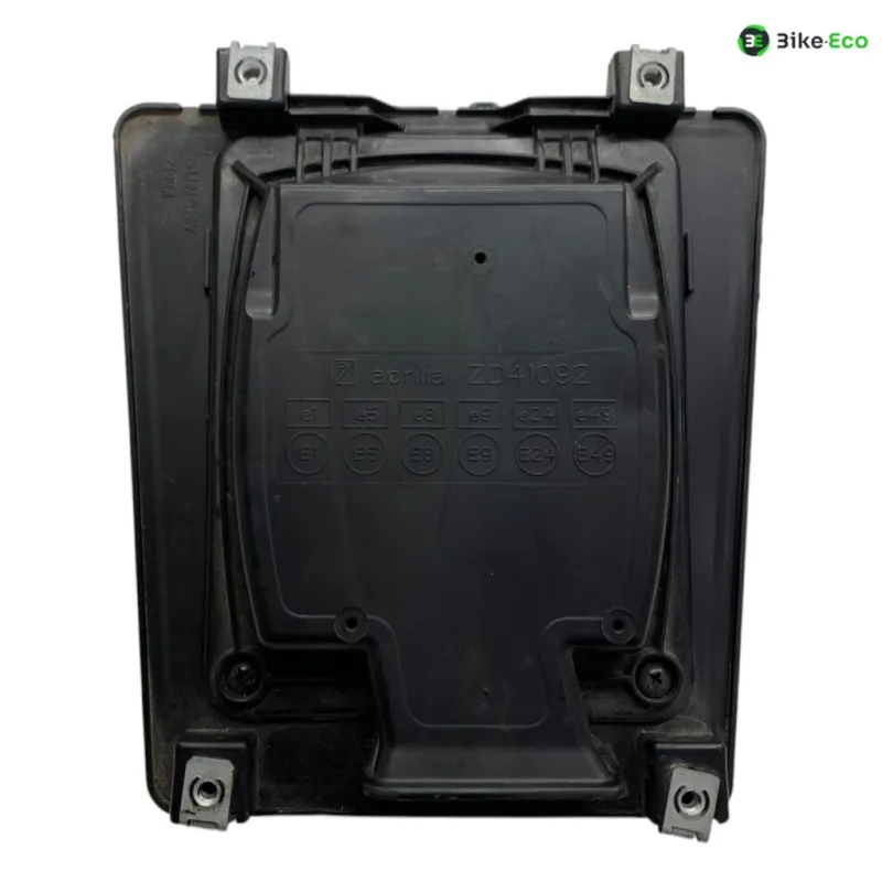 Boite a air APRILIA TUONO 125 2021-2024