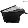 Boite a air APRILIA TUONO 125 2021-2024 Boite a air APRILIA TUONO 125 2021-2024