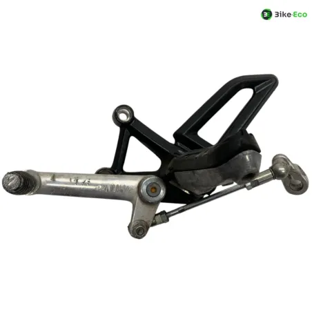 Platine avant gauche APRILIA TUONO 125 2021-2024
