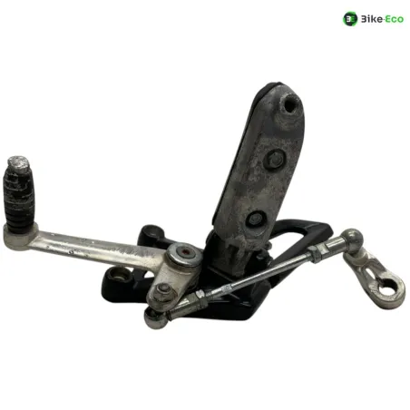 Platine avant gauche APRILIA TUONO 125 2021-2024