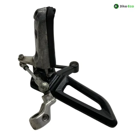 Platine avant gauche APRILIA TUONO 125 2021-2024