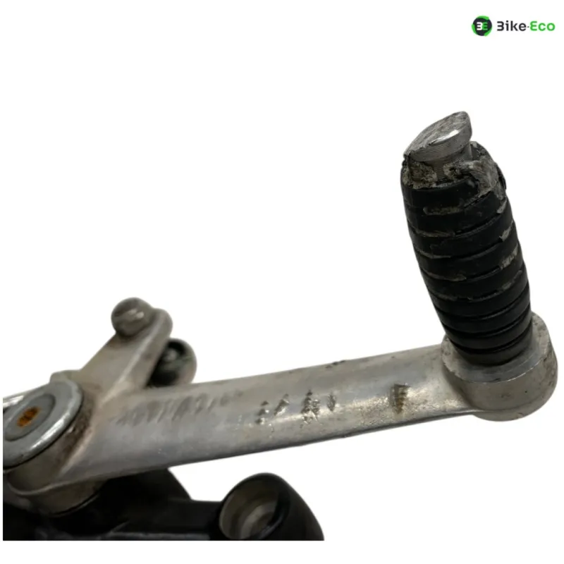 Platine avant gauche APRILIA TUONO 125 2021-2024