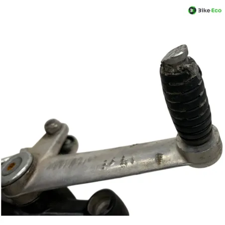 Platine avant gauche APRILIA TUONO 125 2021-2024