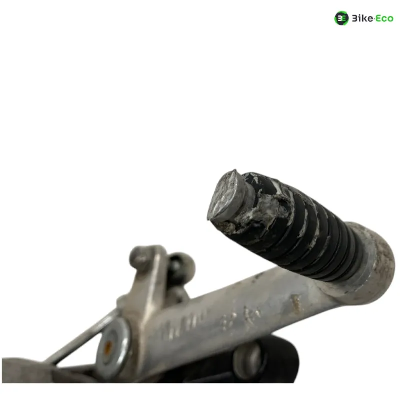 Platine avant gauche APRILIA TUONO 125 2021-2024