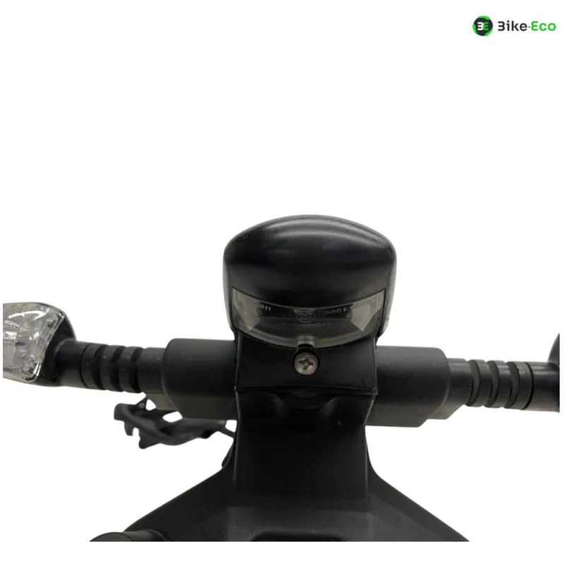 Support de plaque et eclairage APRILIA TUONO 125 2021-2024