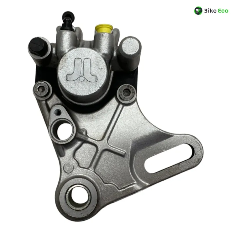 Etrier de frein arriere APRILIA TUONO 125 2021-2024