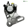 Etrier de frein arriere APRILIA TUONO 125 2021-2024 Etrier de frein arriere APRILIA TUONO 125 2021-2024