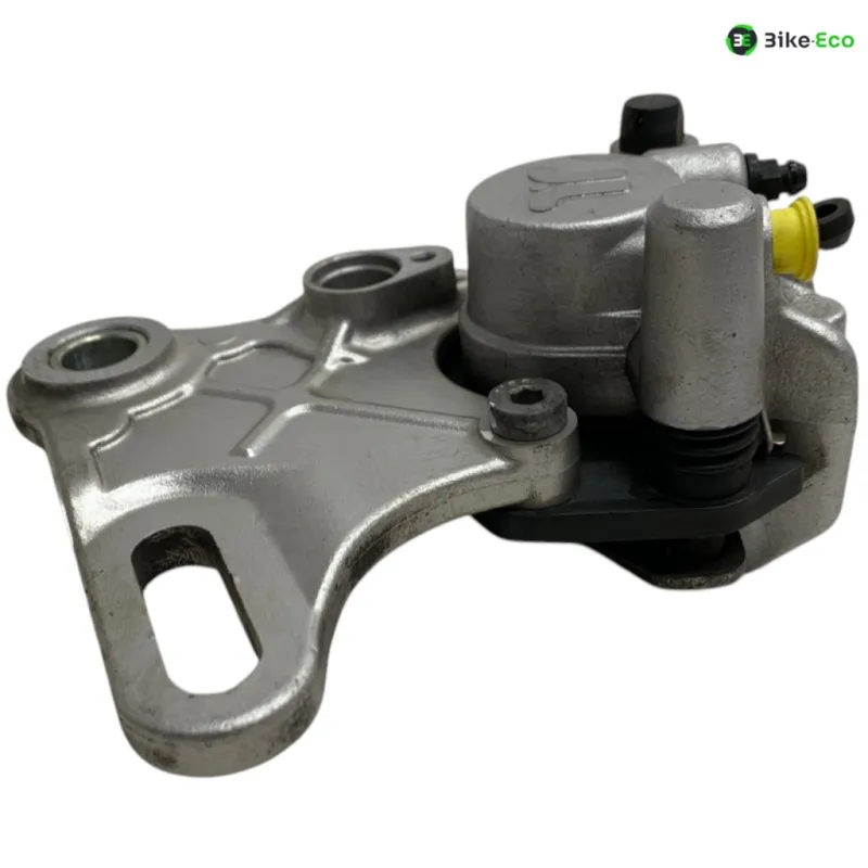 Etrier de frein arriere APRILIA TUONO 125 2021-2024