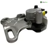 Etrier de frein arriere APRILIA TUONO 125 2021-2024 Etrier de frein arriere APRILIA TUONO 125 2021-2024