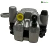 Etrier de frein arriere APRILIA TUONO 125 2021-2024 Etrier de frein arriere APRILIA TUONO 125 2021-2024