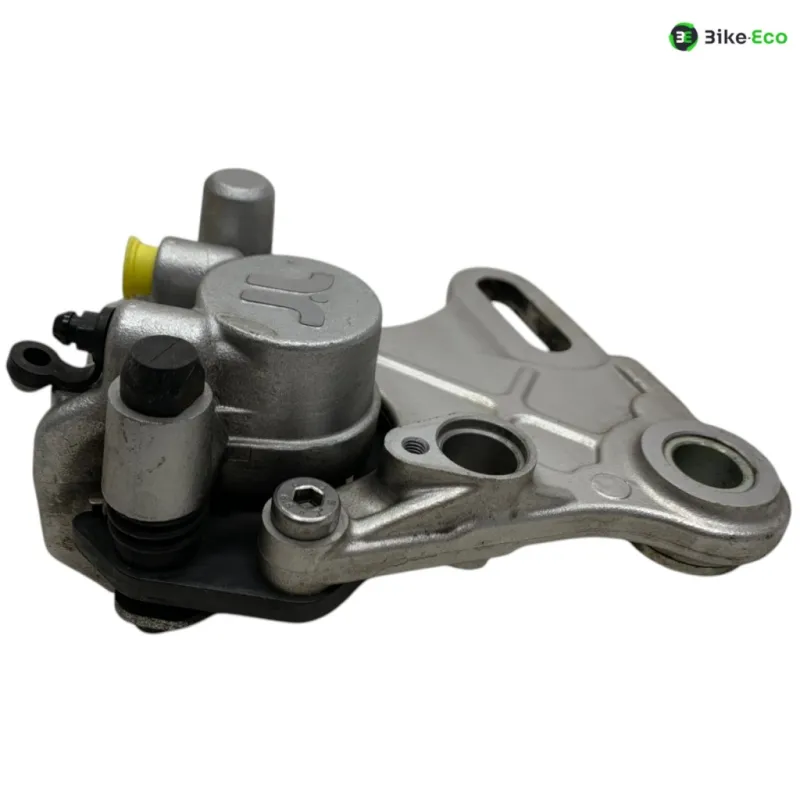 Etrier de frein arriere APRILIA TUONO 125 2021-2024