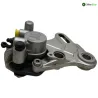 Etrier de frein arriere APRILIA TUONO 125 2021-2024 Etrier de frein arriere APRILIA TUONO 125 2021-2024