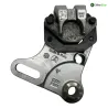 Etrier de frein arriere APRILIA TUONO 125 2021-2024 Etrier de frein arriere APRILIA TUONO 125 2021-2024