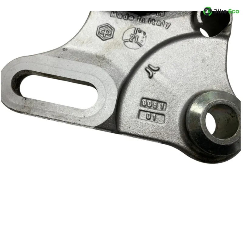 Etrier de frein arriere APRILIA TUONO 125 2021-2024