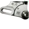 Etrier de frein arriere APRILIA TUONO 125 2021-2024 Etrier de frein arriere APRILIA TUONO 125 2021-2024