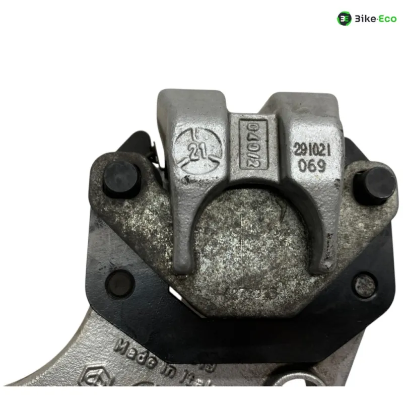 Etrier de frein arriere APRILIA TUONO 125 2021-2024