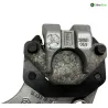 Etrier de frein arriere APRILIA TUONO 125 2021-2024 Etrier de frein arriere APRILIA TUONO 125 2021-2024