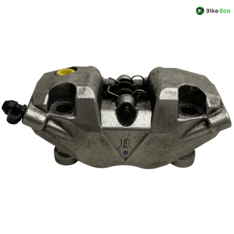Etrier de frein avant APRILIA TUONO 125 2021-2024