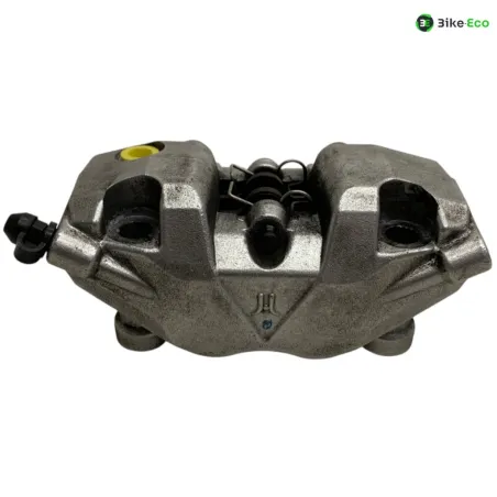 Etrier de frein avant APRILIA TUONO 125 2021-2024