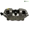 Etrier de frein avant APRILIA TUONO 125 2021-2024