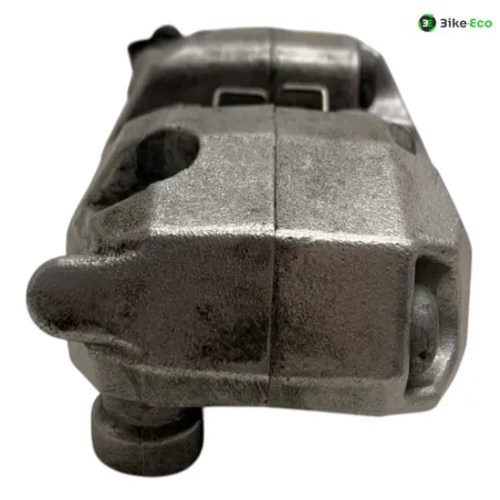 Etrier de frein avant APRILIA TUONO 125 2021-2024