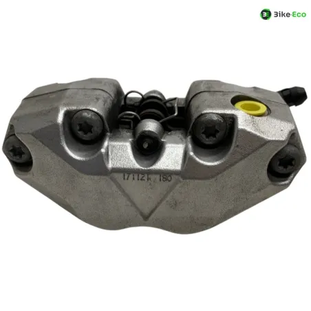 Etrier de frein avant APRILIA TUONO 125 2021-2024