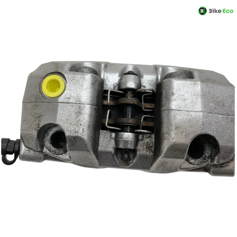 Etrier de frein avant APRILIA TUONO 125 2021-2024
